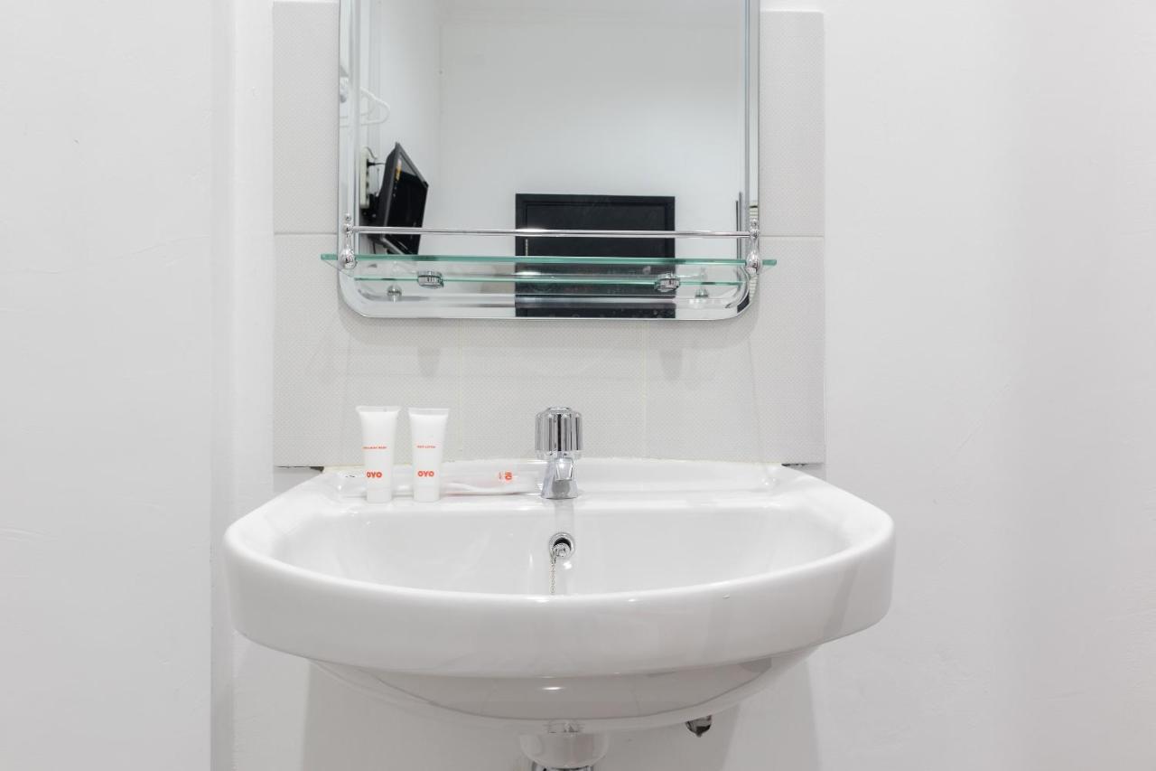 Cozy Stay Kupang Kupang  Eksteriør billede